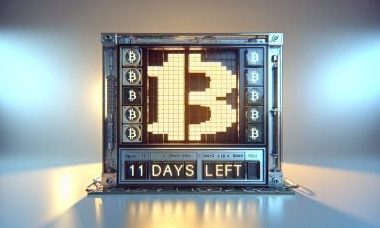 crypto-market-cap-set-to-double-this-year,-says-ripple-ceo-brad-garlinghouse