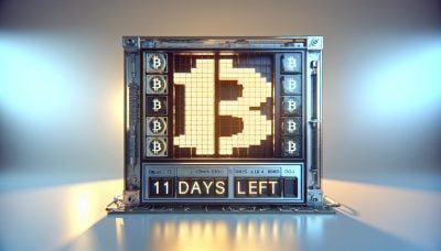 crypto-market-cap-set-to-double-this-year,-says-ripple-ceo-brad-garlinghouse