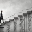bitcoin-price-hints-at-potential-correction,-buy-the-dip?