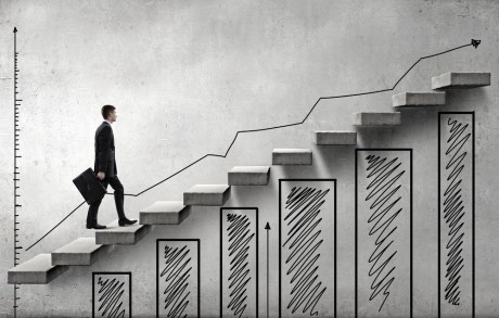 bitcoin-price-hints-at-potential-correction,-buy-the-dip?