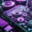 deestream-presale-hype-escalates,-attracts-ada-and-dot-holders