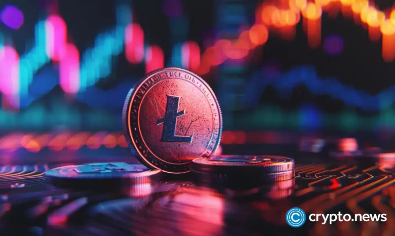ltc,-mnt-gain-amid-turmoil-as-meda-presale-prepares-for-surge