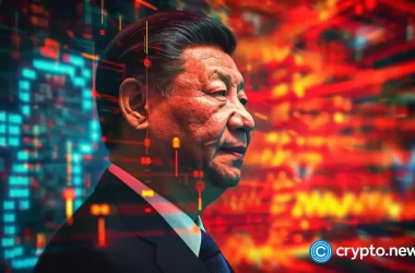 china’s-largest-mainland-equity-funds-quietly-join-spot-bitcoin-etf-market,-report-says
