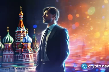 russia’s-central-bank-foresees-full-scale-cbdc-implementation-post-2029