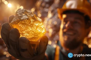 eth,-xrp-expected-to-soar;-nuggetrush-listing-to-spark-price-surge