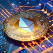 rivalries-among-ethereum-layer-2s-threaten-the-ecosystem’s-future,-says-polygon-ceo
