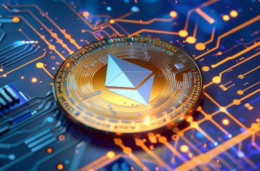 rivalries-among-ethereum-layer-2s-threaten-the-ecosystem’s-future,-says-polygon-ceo