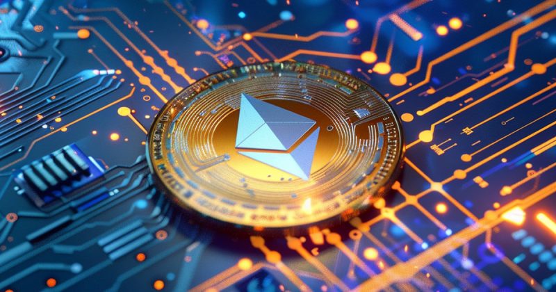 rivalries-among-ethereum-layer-2s-threaten-the-ecosystem’s-future,-says-polygon-ceo