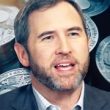 ripple-ceo-makes-bold-prediction-for-crypto-market-–-$5-trillion-in-2024