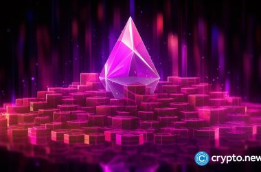 ethena-labs-scores-$250m-allocation-for-usdefrax-pool