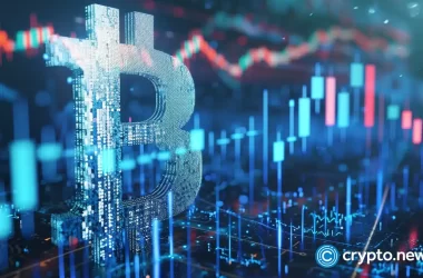 cryptoquant-shares-reasons-behind-bitcoin’s-$70k-recovery