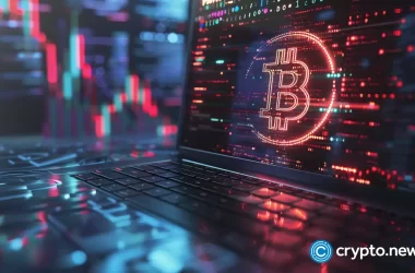coinshares:-bitcoin-drives-crypto-investment-inflows-to-$13.8b-record