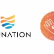 ult-dream-careers-lion-charity-collection-campaign