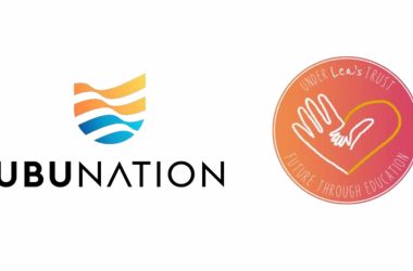 ult-dream-careers-lion-charity-collection-campaign