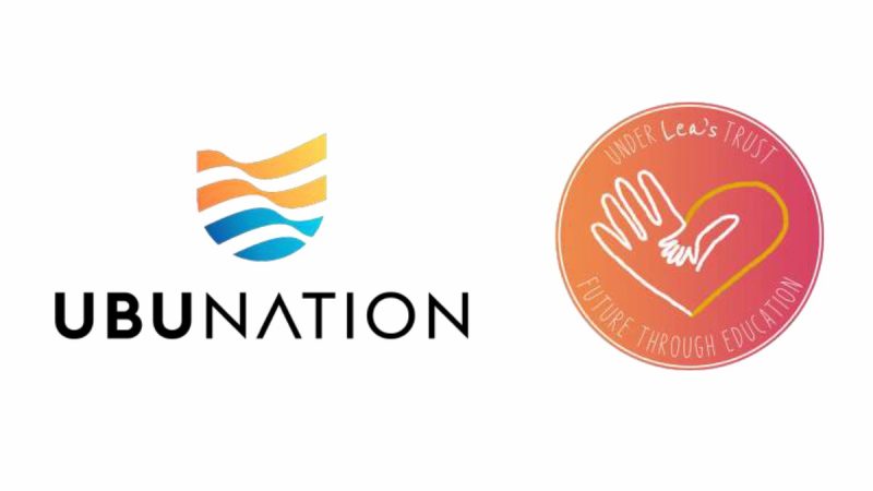 ult-dream-careers-lion-charity-collection-campaign