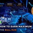 blockchain-life-2024-expands-event-space-to-host-8,000-attendees-in-dubai
