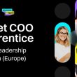 bitget-launches-web3-leadership-program-to-cultivate-future-crypto-talents