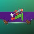 ripple’s-ceo-with-a-very-bullish-prediction-for-2024