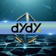 dydx-community-approves-20-million-token-stake-amidst-rising-trading-volumes