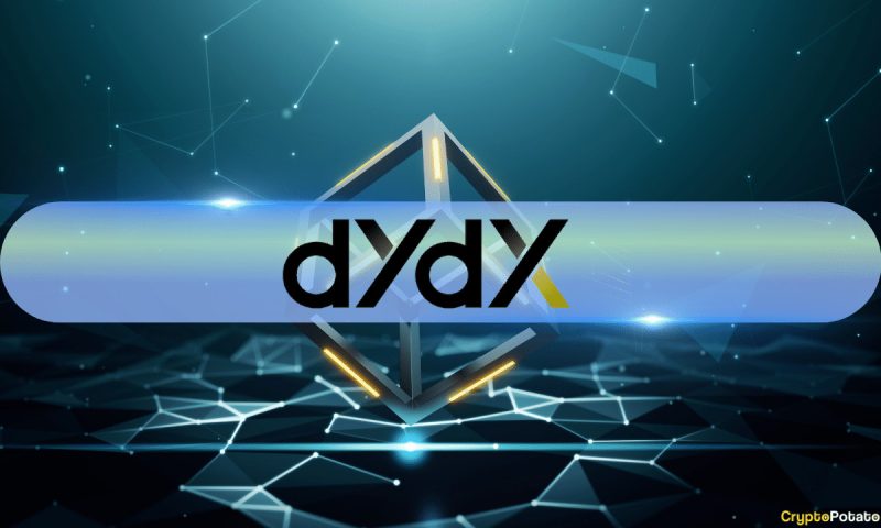 dydx-community-approves-20-million-token-stake-amidst-rising-trading-volumes