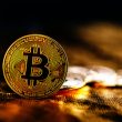 blackrock’s-ibit-nears-$20-billion-in-assets-as-bitcoin-eyes-new-ath
