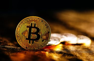 blackrock’s-ibit-nears-$20-billion-in-assets-as-bitcoin-eyes-new-ath