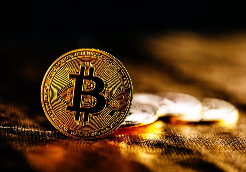 blackrock’s-ibit-nears-$20-billion-in-assets-as-bitcoin-eyes-new-ath
