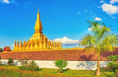 velo-and-solana-partner-to-establish-a-clearing-house-for-laos’-digital-gold