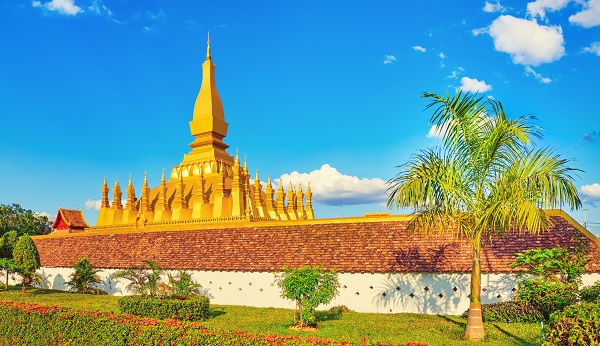 velo-and-solana-partner-to-establish-a-clearing-house-for-laos’-digital-gold