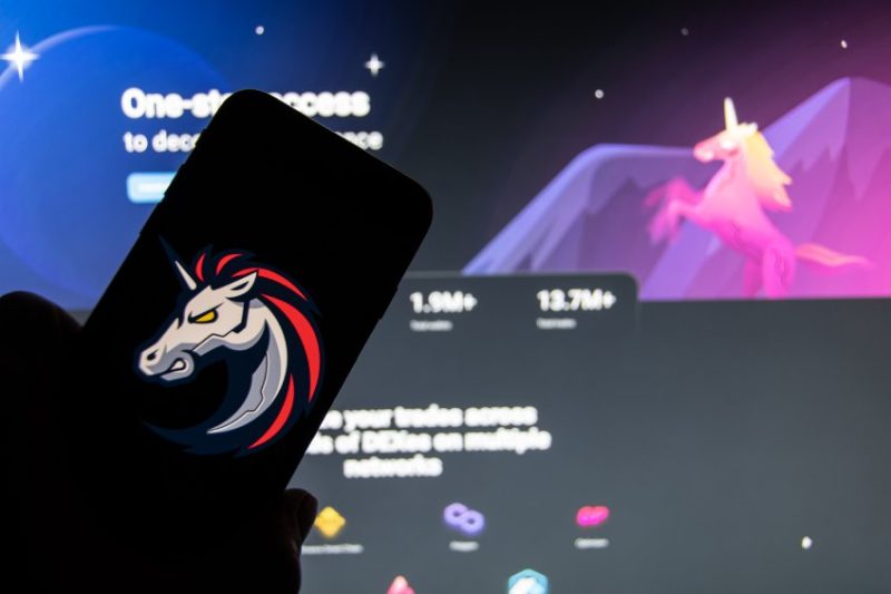 1inch-network-teams-up-with-mastercard-and-crypto-life-to-launch-1inch-card