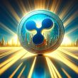 expert-maps-out-timeline-for-the-xrp-price-to-cross-$1,000