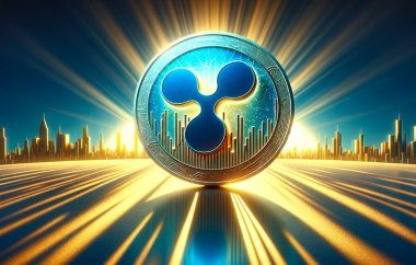expert-maps-out-timeline-for-the-xrp-price-to-cross-$1,000