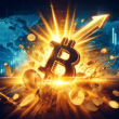 bitcoin-can-reach-$140,000-after-this-rare-signal-prints:-analyst