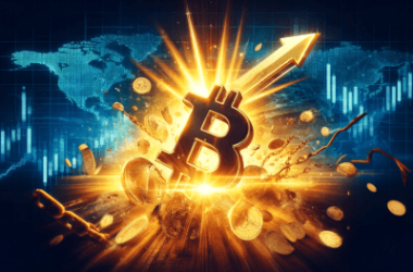 bitcoin-can-reach-$140,000-after-this-rare-signal-prints:-analyst