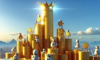 china’s-top-funds-seek-to-launch-bitcoin-spot-etfs-through-their-hong-kong-subsidiaries