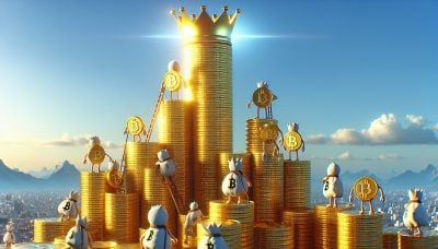 china’s-top-funds-seek-to-launch-bitcoin-spot-etfs-through-their-hong-kong-subsidiaries