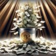 crypto-startups-received-over-$2-billion-from-vcs-in-q1