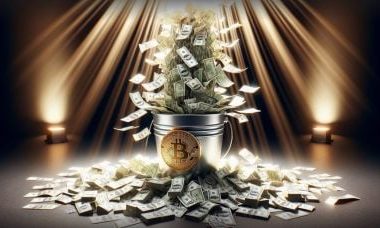 crypto-startups-received-over-$2-billion-from-vcs-in-q1