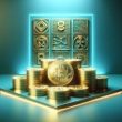 crypto-fund-weekly-inflows-reach-$646m,-but-etf-enthusiasm-is-cooling-off