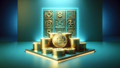 crypto-fund-weekly-inflows-reach-$646m,-but-etf-enthusiasm-is-cooling-off