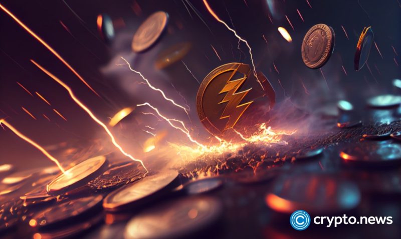 zeus-token-rises-by-37%,-surpasses-$180m-market-cap