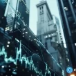 vc-crypto-investments-surge-as-market-rebounds,-hits-$2.5b-in-q1
