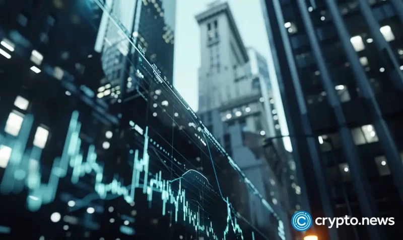 vc-crypto-investments-surge-as-market-rebounds,-hits-$2.5b-in-q1