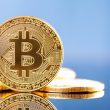 bitcoin-(btc)-price-prediction-after-breaching-$72k