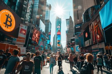 only-1%-of-consumers-still-think-bitcoin-is-a-passing-‘fad’