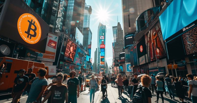 only-1%-of-consumers-still-think-bitcoin-is-a-passing-‘fad’