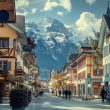swiss-central-bank-believes-retail-cbdcs-could-destabilize-financial-system