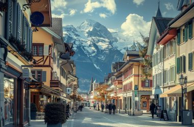 swiss-central-bank-believes-retail-cbdcs-could-destabilize-financial-system