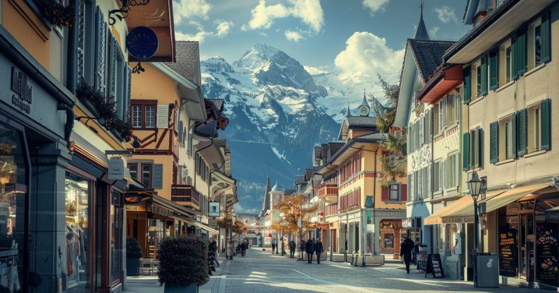 swiss-central-bank-believes-retail-cbdcs-could-destabilize-financial-system
