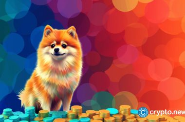 pepe-coin-price-analysis:-can-pepe-hit-$0.000010-in-april?